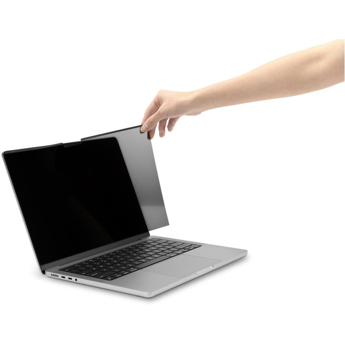 Kensington Filtro de Privacidad MagPro Elite para MacBook Pro 14 pulgadas 2