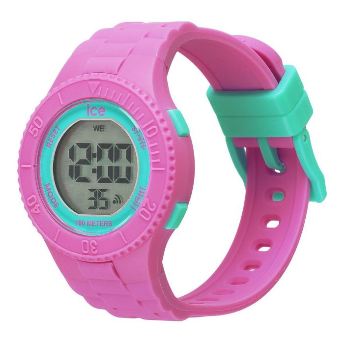 Reloj Mujer Ice 021275 (Ø 35 mm) 2 Reloj Mujer Ice 021275 (Ø 35 mm) 2