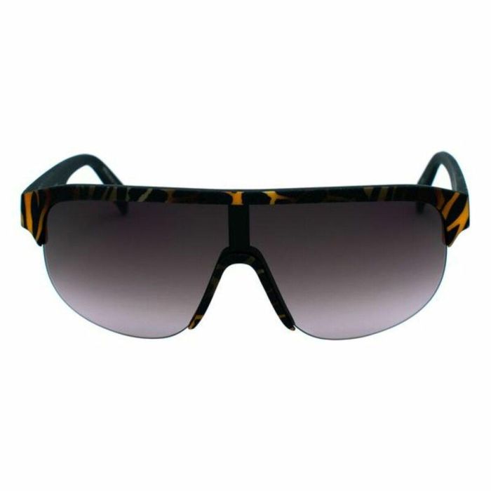 Gafas de Sol Hombre Italia Independent 0911-ZEF-044 Gafas de Sol Hombre Italia Independent 0911-ZEF-044