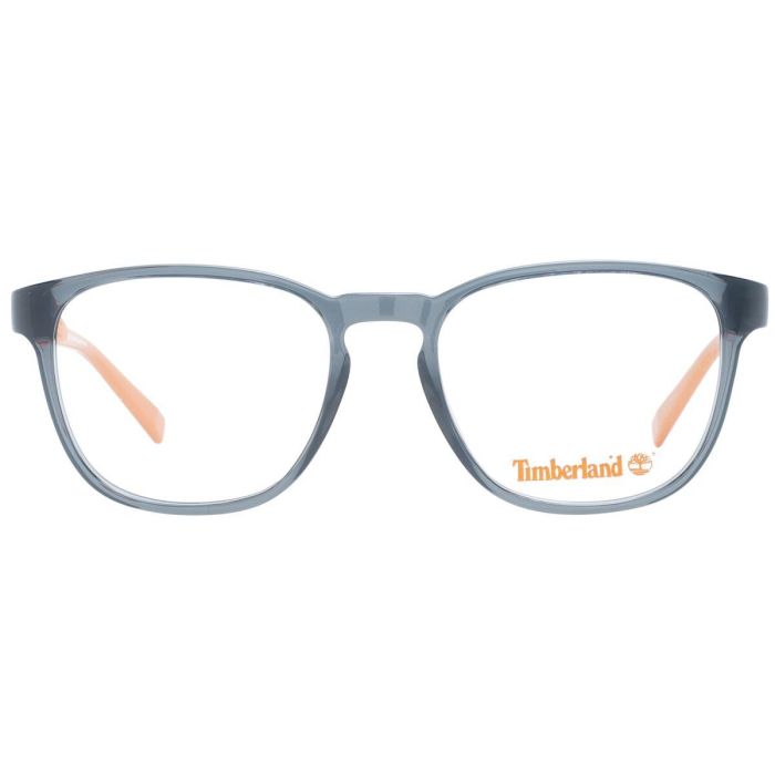 Montura de Gafas Hombre Timberland TB1745 52020 2