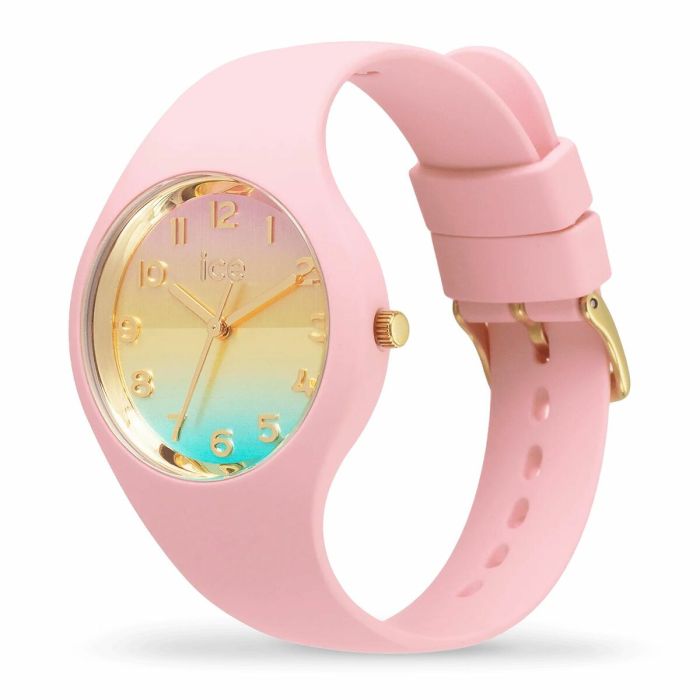 Reloj Mujer Ice 021362 (Ø 34 mm) 1