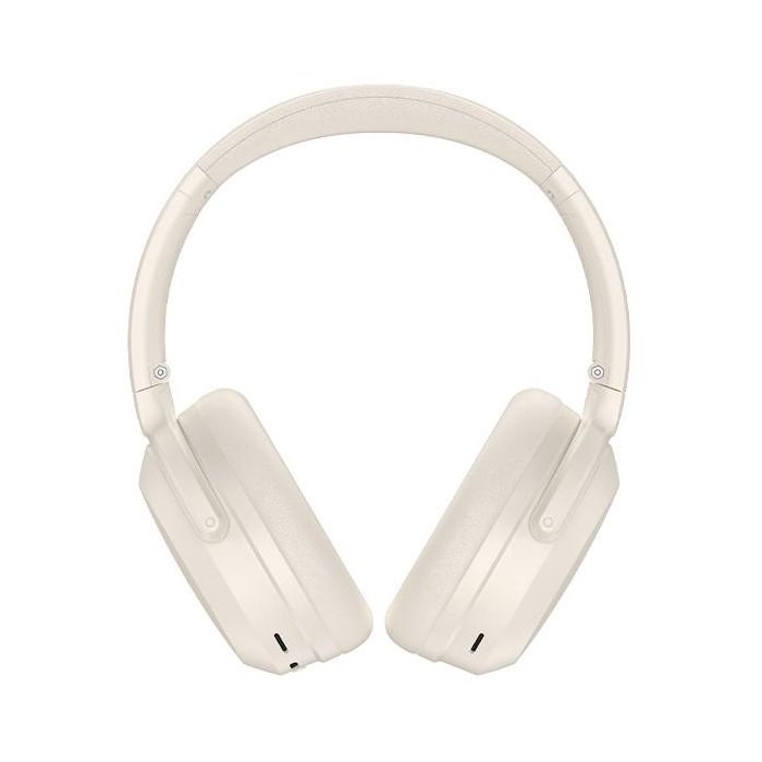 Edifier WH700NB PRO Bluetooth Headset ivory retail 1 Edifier WH700NB PRO Bluetooth Headset ivory retail 1