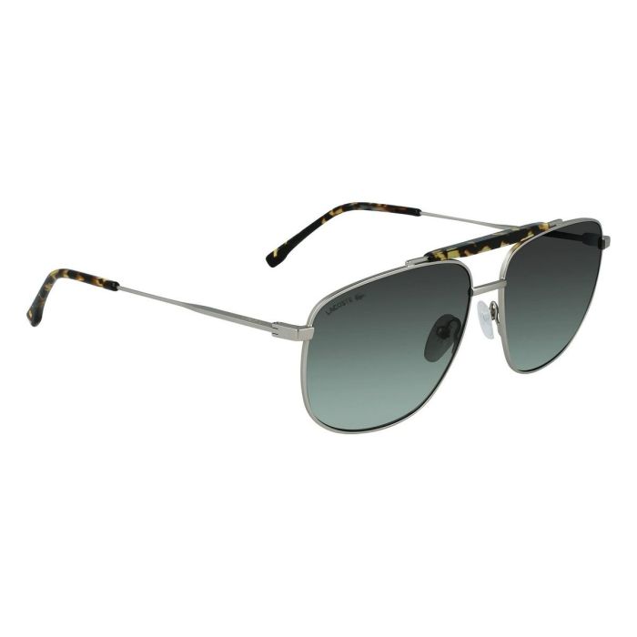 Gafas de Sol Hombre Lacoste L246S-050 ø 59 mm 6