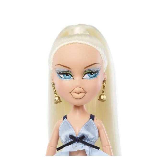 Muñeca bratz pixiez cloe 22 cm. 2 Muñeca bratz pixiez cloe 22 cm. 2