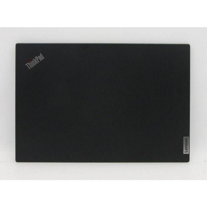 Lenovo Display cover for Lenovo Mercury 1.0 AMD systems, designed as a replacement part, weighs 0.5 kg. Lenovo Display cover for Lenovo Mercury 1.0 AMD systems, designed as a replacement part, weighs 0.5 kg.