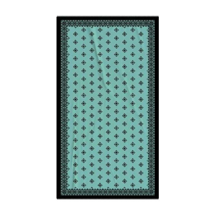 Pareo voile estampado luca 100x180 100% alg - modelos surtidos 9 Pareo voile estampado luca 100x180 100% alg - modelos surtidos 9