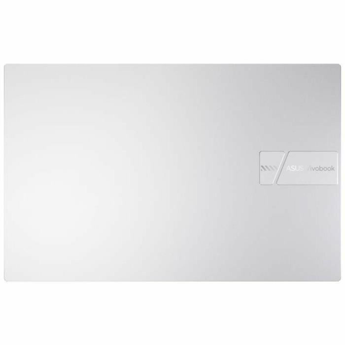 Asus S1504VANJ2347 Portátil VivoBook 15 - 15.6" FHD 60Hz, Intel Core i3-1315U, 8GB RAM, 1TB SSD, Sin Windows 1 Asus S1504VANJ2347 Portátil VivoBook 15 - 15.6" FHD 60Hz, Intel Core i3-1315U, 8GB RAM, 1TB SSD, Sin Windows 1