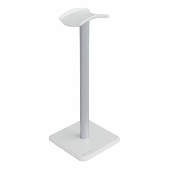 Soporte auriculares Genesis NGM-2233 Blanco 4 Soporte auriculares Genesis NGM-2233 Blanco 4