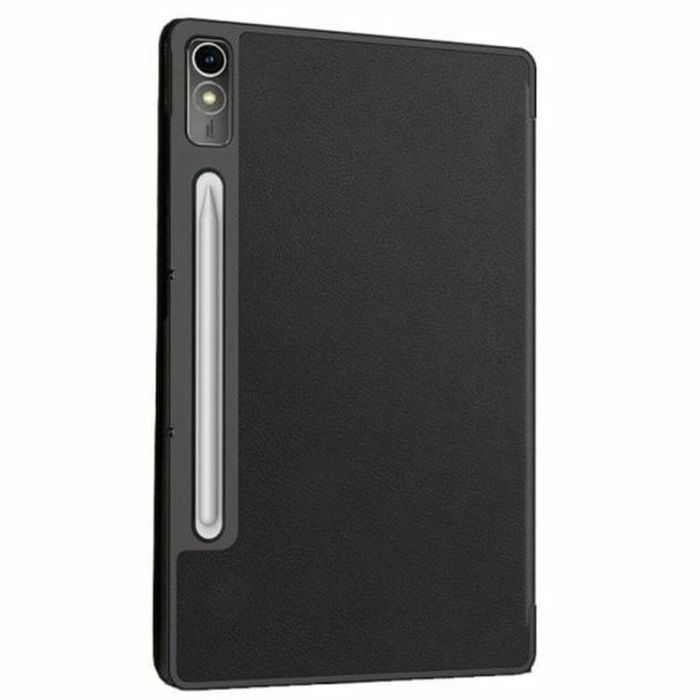 Funda para Tablet Cool Lenovo Tab P12 Negro 2