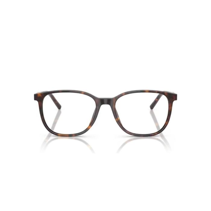 Montura de Gafas Hombre Dolce & Gabbana DG 3426 1 Montura de Gafas Hombre Dolce & Gabbana DG 3426 1