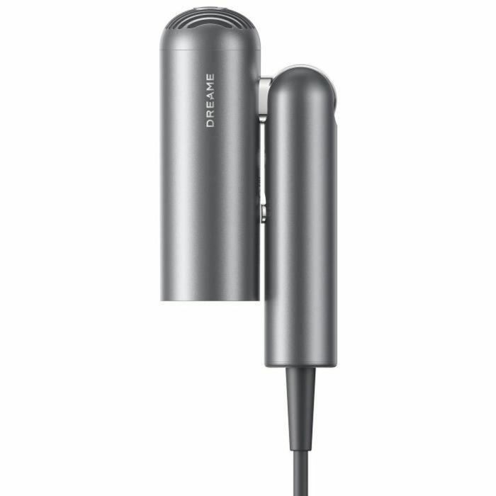 Dreame DRE1714380568615 Secador de Pelo Profesional de Alta Velocidad GLORY POCKET 1300W Todo en Uno 1 Dreame DRE1714380568615 Secador de Pelo Profesional de Alta Velocidad GLORY POCKET 1300W Todo en Uno 1