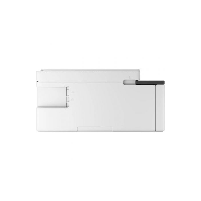 Multifunción Recargable Canon MAXIFY GX1050 MegaTank 3 en 1 WiFi/ Dúplex/ Pack impresora + consumibles XL/ Blanca 3 Multifunción Recargable Canon MAXIFY GX1050 MegaTank 3 en 1 WiFi/ Dúplex/ Pack impresora + consumibles XL/ Blanca 3
