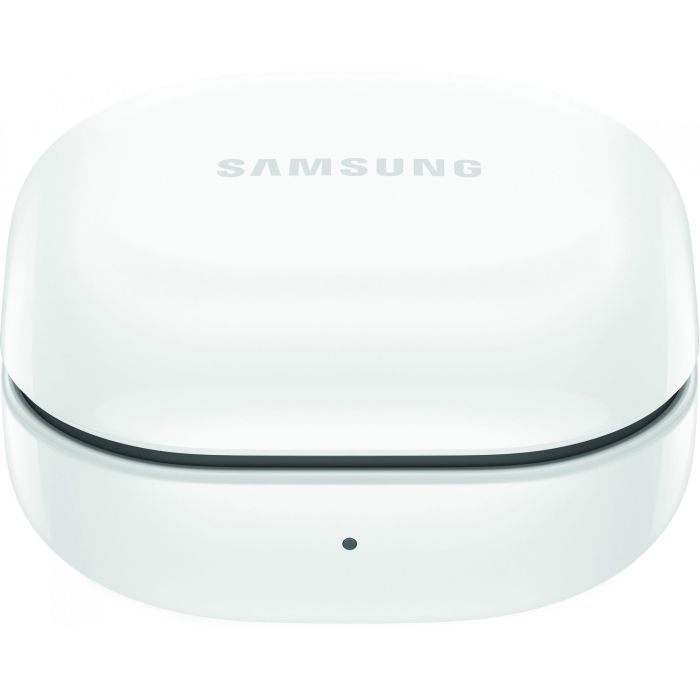 Samsung Galaxy Buds FE True Wireless Auriculares con Cancelación de Ruido Activa y Micrófono Integrado, Grafito 8 Samsung Galaxy Buds FE True Wireless Auriculares con Cancelación de Ruido Activa y Micrófono Integrado, Grafito 8