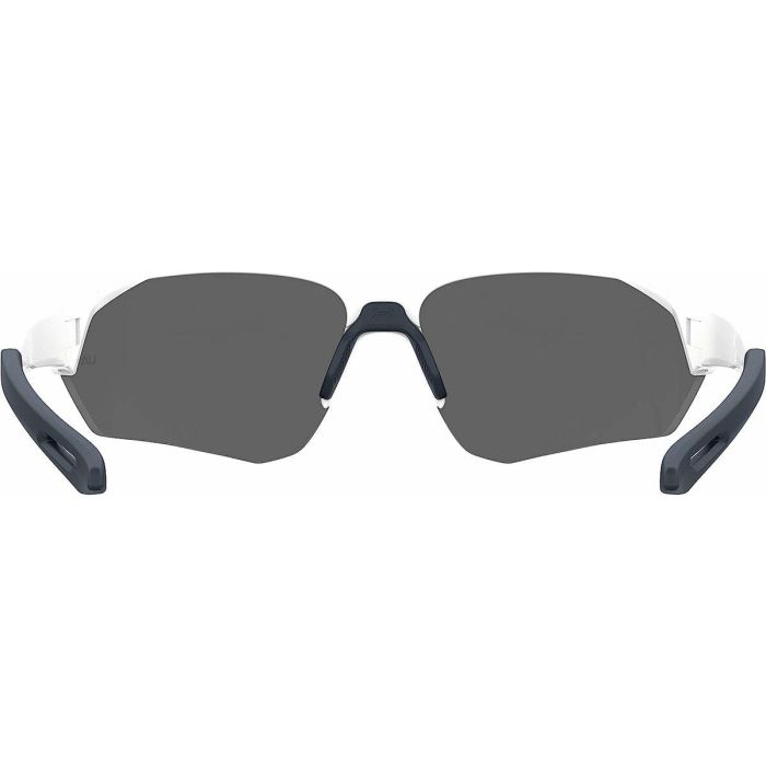 Gafas de Sol Hombre Under Armour UA 0001_G_S 5