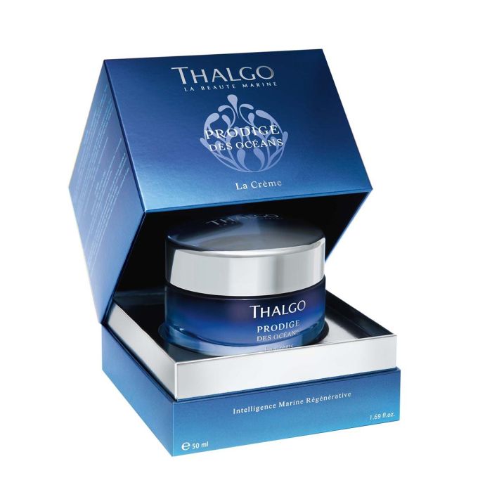 Thalgo Prodige dels oceans la creme 50 ml