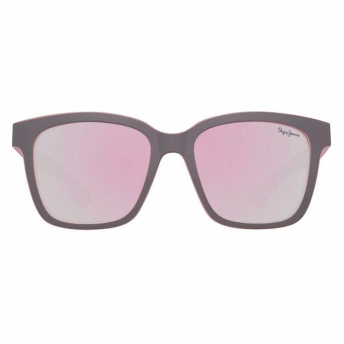 Gafas de Sol Unisex Pepe Jeans PJ7292C254 2 Gafas de Sol Unisex Pepe Jeans PJ7292C254 2