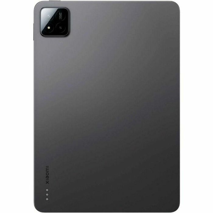 Tablet Xiaomi 11,2" Octa Core 8 GB RAM 256 GB Gris 10