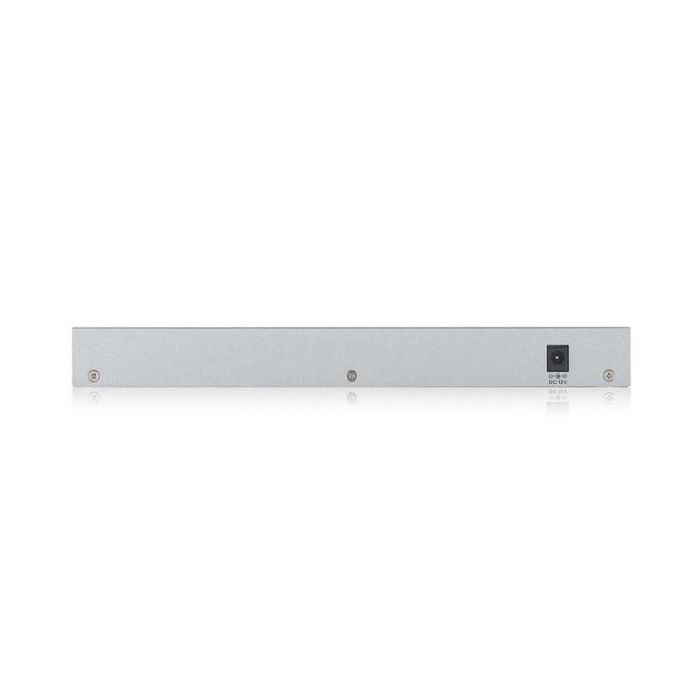 Switch ZyXEL XGS1010-12-ZZ0102F 2 Switch ZyXEL XGS1010-12-ZZ0102F 2