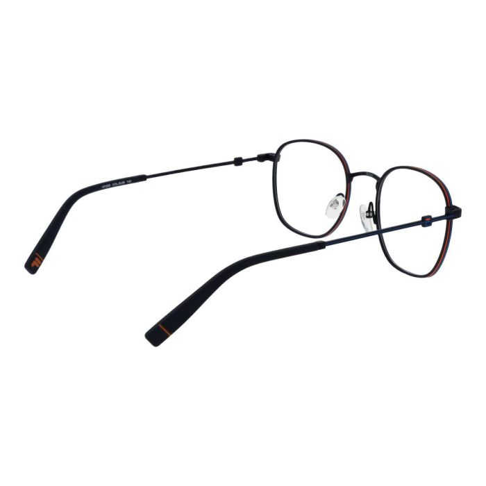Montura de Gafas Hombre Fila VFI309 510L06 1 Montura de Gafas Hombre Fila VFI309 510L06 1