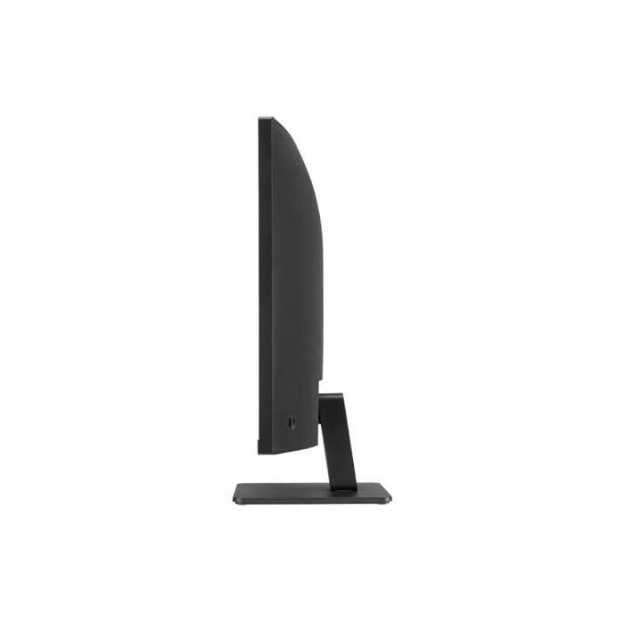 LG 32MR50C-B pantalla para PC 80 cm (31.5") 1920 x 1080 Pixeles Full HD LCD Negro 2