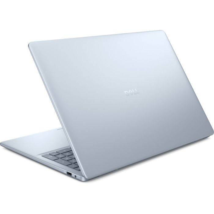 Laptop Dell 1625-2914 16" intel core ultra 7 256V 16 GB RAM 512 GB SSD 5 Laptop Dell 1625-2914 16" intel core ultra 7 256V 16 GB RAM 512 GB SSD 5