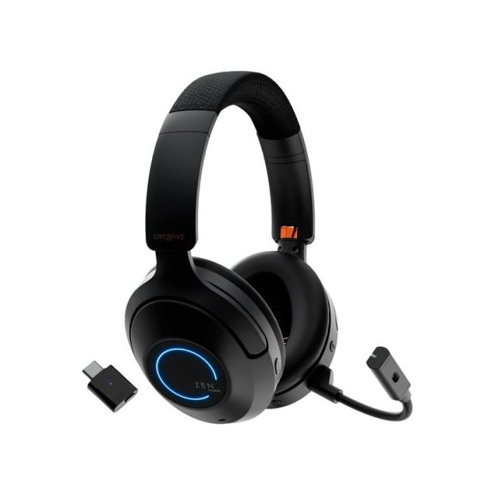 Creative Zen Hybrid Pro Classic 2 Creative Zen Hybrid Pro Classic 2