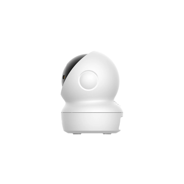 EZVIZ CS-H6C-R200-1Q5WFL Cámara IP H6C PT Interior 3K Visión Nocturna 10m Seguimiento Automático Audio Bidireccional Alexa 2