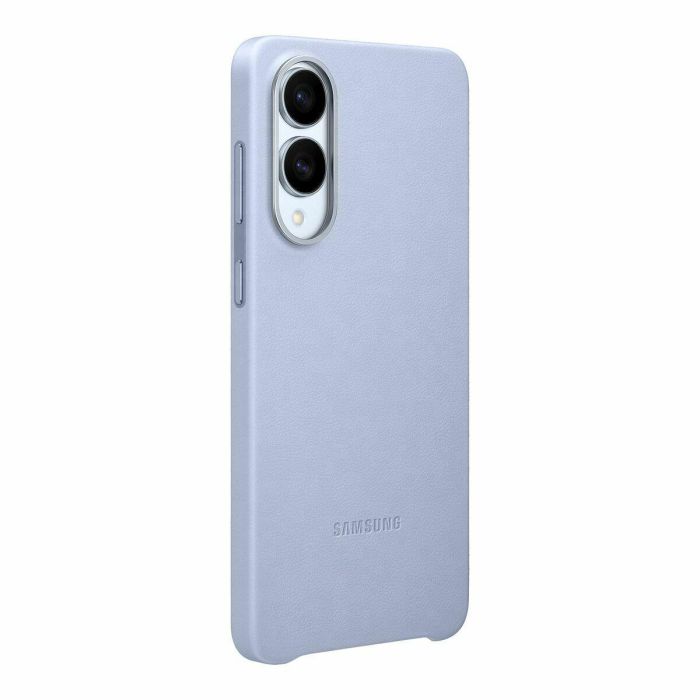 Kindsuit AAARP01290 Funda Samsung S25 Edge Piel auténtica Protección optimizada Elegante 4 Kindsuit AAARP01290 Funda Samsung S25 Edge Piel auténtica Protección optimizada Elegante 4