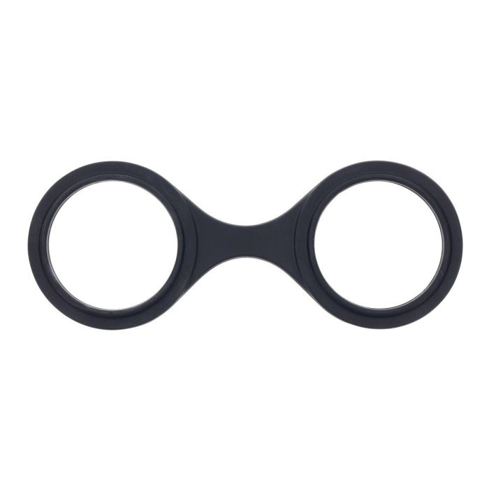 Juego Erótico Sportsheets Sex and Mischief 6 Juego Erótico Sportsheets Sex and Mischief 6