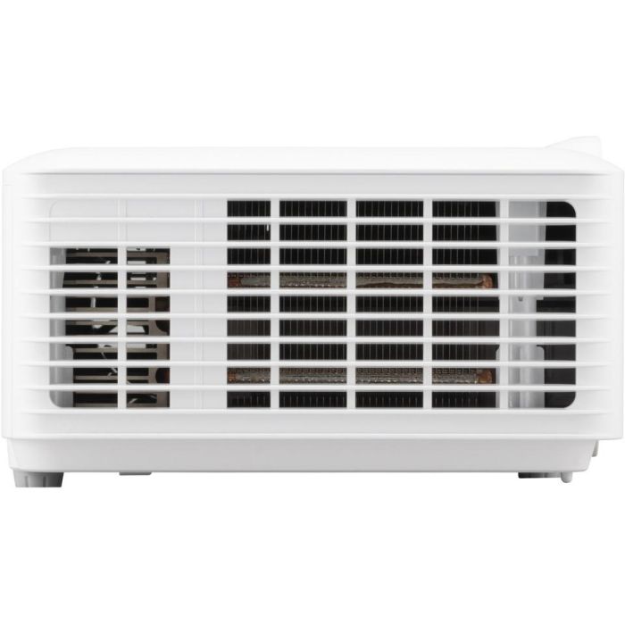 Viewsonic Proyector LS711HD Tiro Corto F-HD Láser DLP 4000 Lumen TR0.496 7