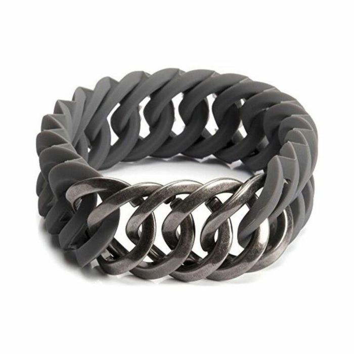Pulsera TheRubz 100461 25 mm Pulsera TheRubz 100461 25 mm
