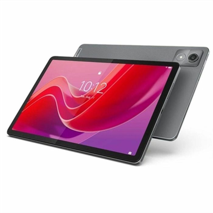 Lenovo Tablet Tabk K11 Tb330Fup 11 Pulgadas IPS 128GB 0 Lenovo Tablet Tabk K11 Tb330Fup 11 Pulgadas IPS 128GB 0