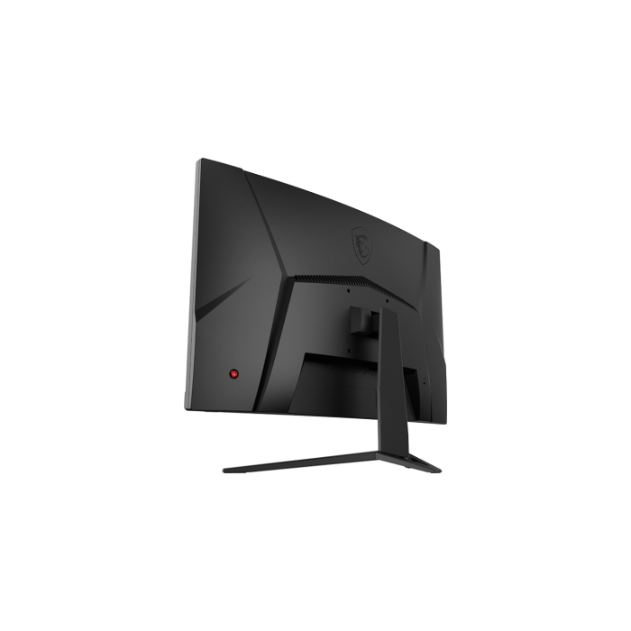 MSI Monitor Curvo Gaming G32CQ4 E2 31.5" Wide Quad HD 2560x1440 LCD VA 1ms 170Hz 1500R Negro 2