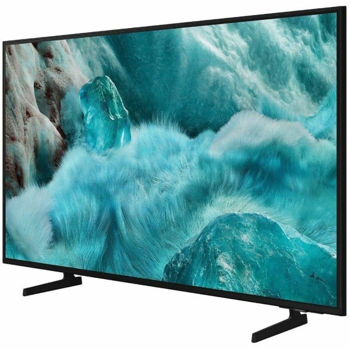 Smart TV Samsung TQ50Q7FAAUXX 50 50" 4K Ultra HD HDR QLED 23 Smart TV Samsung TQ50Q7FAAUXX 50 50" 4K Ultra HD HDR QLED 23