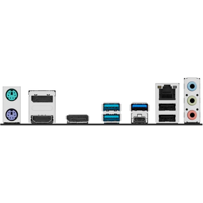 MB ASUS PRO Q870M-C-CSM 3 MB ASUS PRO Q870M-C-CSM 3