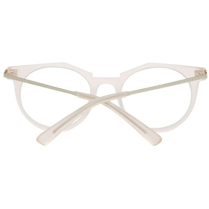 Montura de Gafas Unisex Liebeskind Berlin 11028-00710 49 3 Montura de Gafas Unisex Liebeskind Berlin 11028-00710 49 3