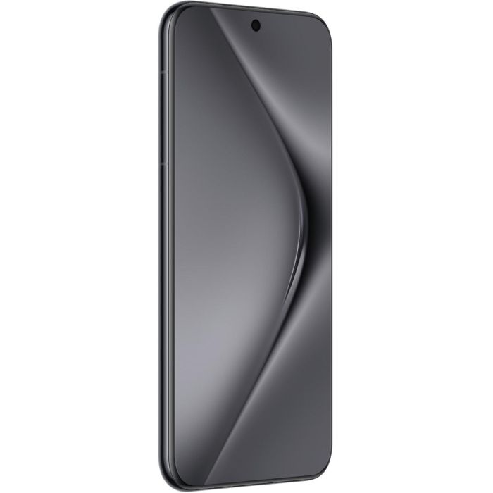Smartphone Huawei Pura 70 Pro 6,8" Octa Core 12 GB RAM 512 GB Negro 2 Smartphone Huawei Pura 70 Pro 6,8" Octa Core 12 GB RAM 512 GB Negro 2