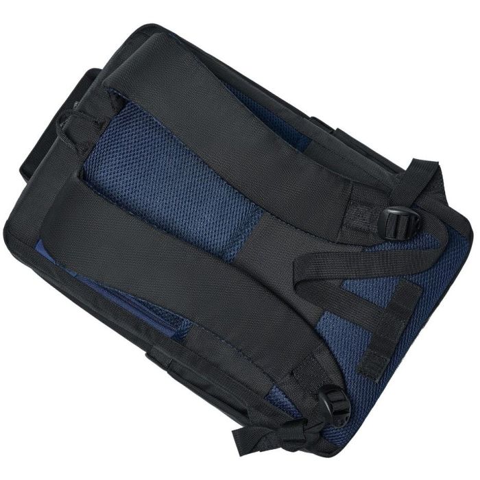 Rivacase 8425 MacBook Pro 16 Rucksack 14 ECO schwarz 10 Rivacase 8425 MacBook Pro 16 Rucksack 14 ECO schwarz 10