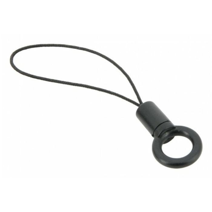 Cartucho de Tinta Original Mobilis 001091 Negro 1 Cartucho de Tinta Original Mobilis 001091 Negro 1
