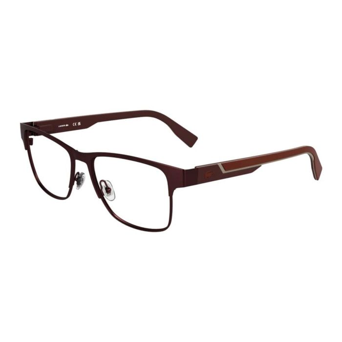 Montura de Gafas Hombre Lacoste L2307MAG-SET 0 Montura de Gafas Hombre Lacoste L2307MAG-SET 0