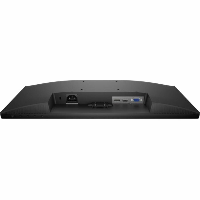 Dell E2225Hm Monitor Pro 22" Full HD (1080p) VA, 100Hz, Anti-reflejo, Low Blue Light y Flicker Free para Confort Ocular 2