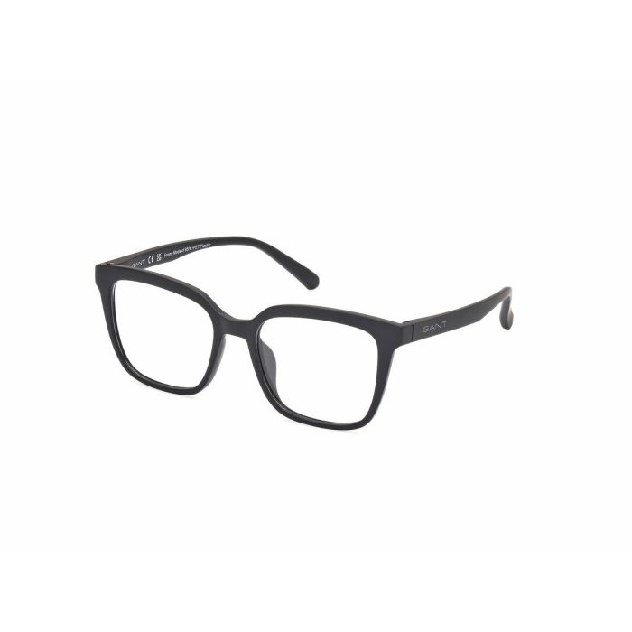 Montura de Gafas Unisex Gant GA50012 53002 8