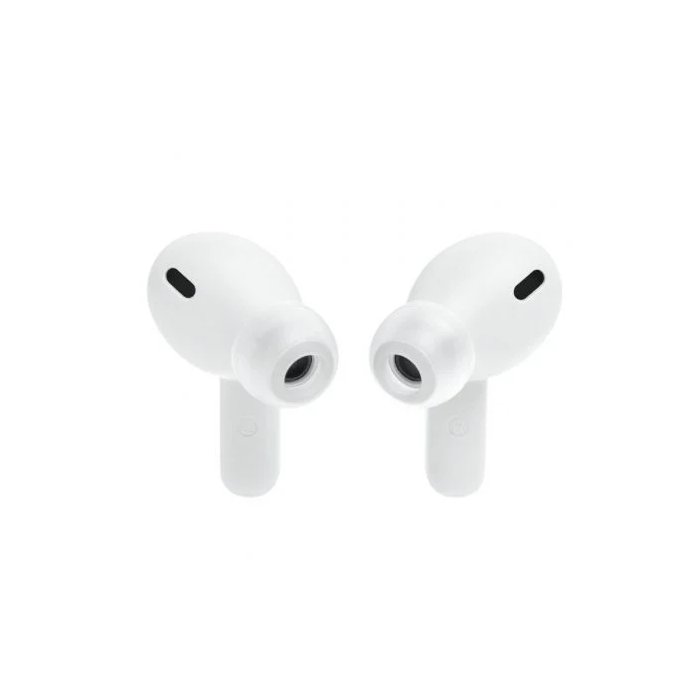 JBL Auriculares Inalámbricos Bluetooth con Micrófono, Negro JBL Auriculares Inalámbricos Bluetooth con Micrófono, Negro