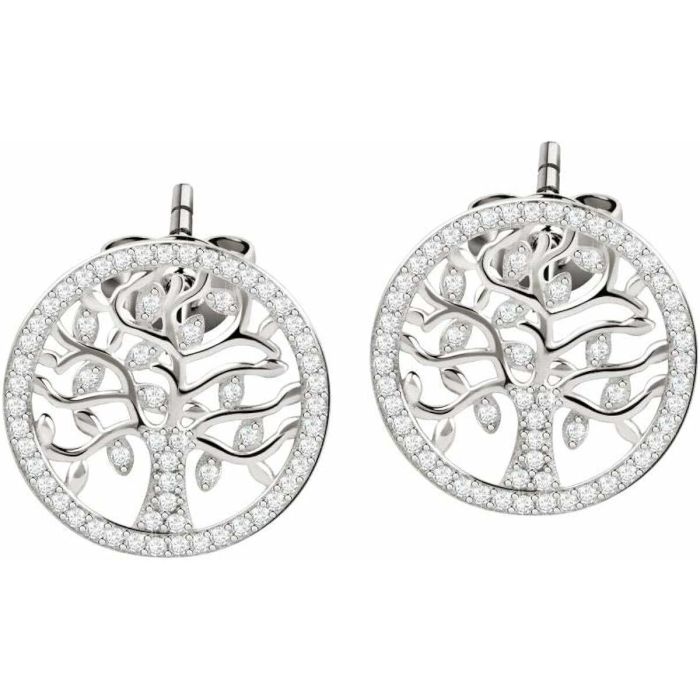 Pendientes Mujer Morellato SATB02 Metal 0 Pendientes Mujer Morellato SATB02 Metal 0