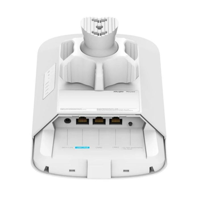Punto de Acceso Ruijie RG-EST350G 1 Punto de Acceso Ruijie RG-EST350G 1