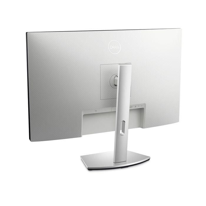 Dell 68.47cm (27") Quad HD 2560 x 1440 W-LED IPS, 16:9, 350 cd/m², 16.7M, 4ms, 178°/178°, 1000:1 7 Dell 68.47cm (27") Quad HD 2560 x 1440 W-LED IPS, 16:9, 350 cd/m², 16.7M, 4ms, 178°/178°, 1000:1 7