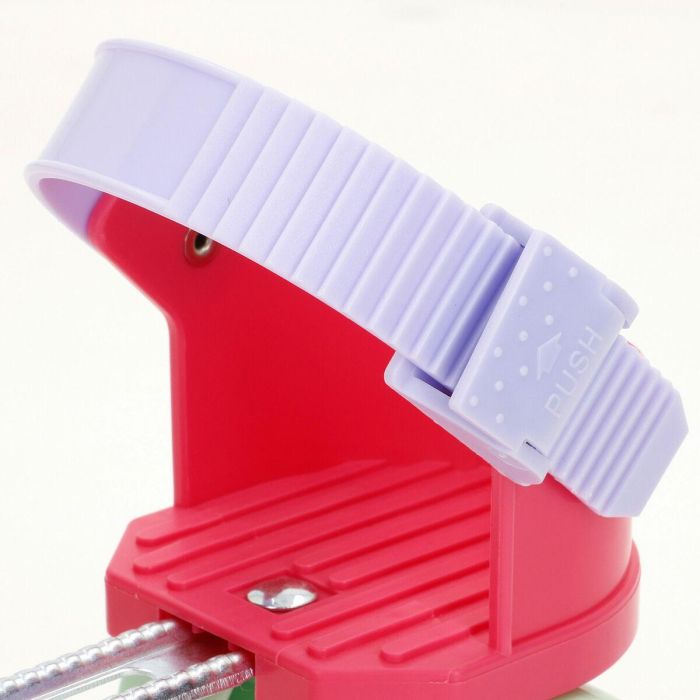 Patines Peppa Pig (2 Unidades) 2