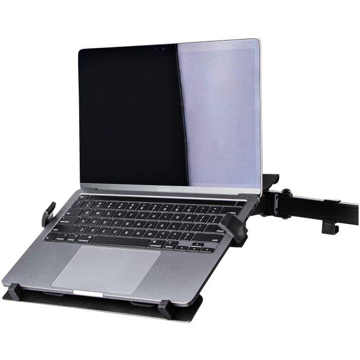 Soporte para Portátil Startech LAPTOP-ARM-TRAY 6