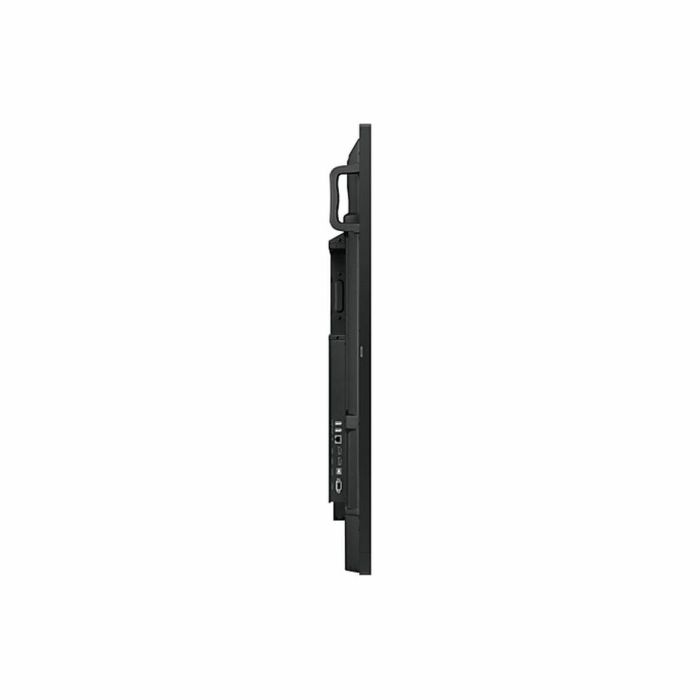 Alfombrilla Antideslizante Samsung 4K Ultra HD 75" 15 Alfombrilla Antideslizante Samsung 4K Ultra HD 75" 15