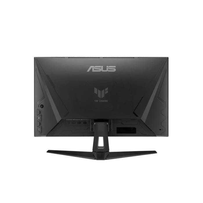 ASUS TUF Gaming VG279QM1A 68,6 cm (27") 1920 x 1080 Pixeles Full HD LCD Negro 5 ASUS TUF Gaming VG279QM1A 68,6 cm (27") 1920 x 1080 Pixeles Full HD LCD Negro 5